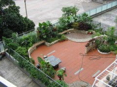 工程石材在景觀設(shè)計(jì)中的創(chuàng)新應(yīng)用與經(jīng)典案例展示