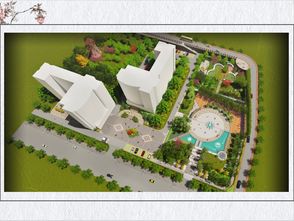 劉永紅 園林景觀設(shè)計(jì)高級(jí)綜合班學(xué)員作品與專(zhuān)業(yè)簡(jiǎn)歷